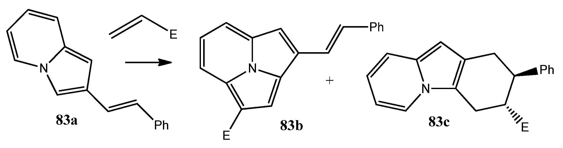 Molecules 26 02050 sch047
