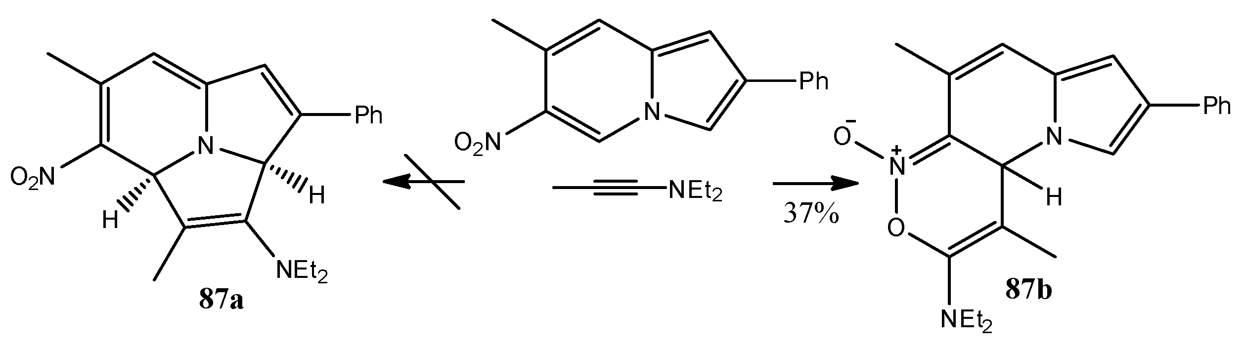 Molecules 26 02050 sch050