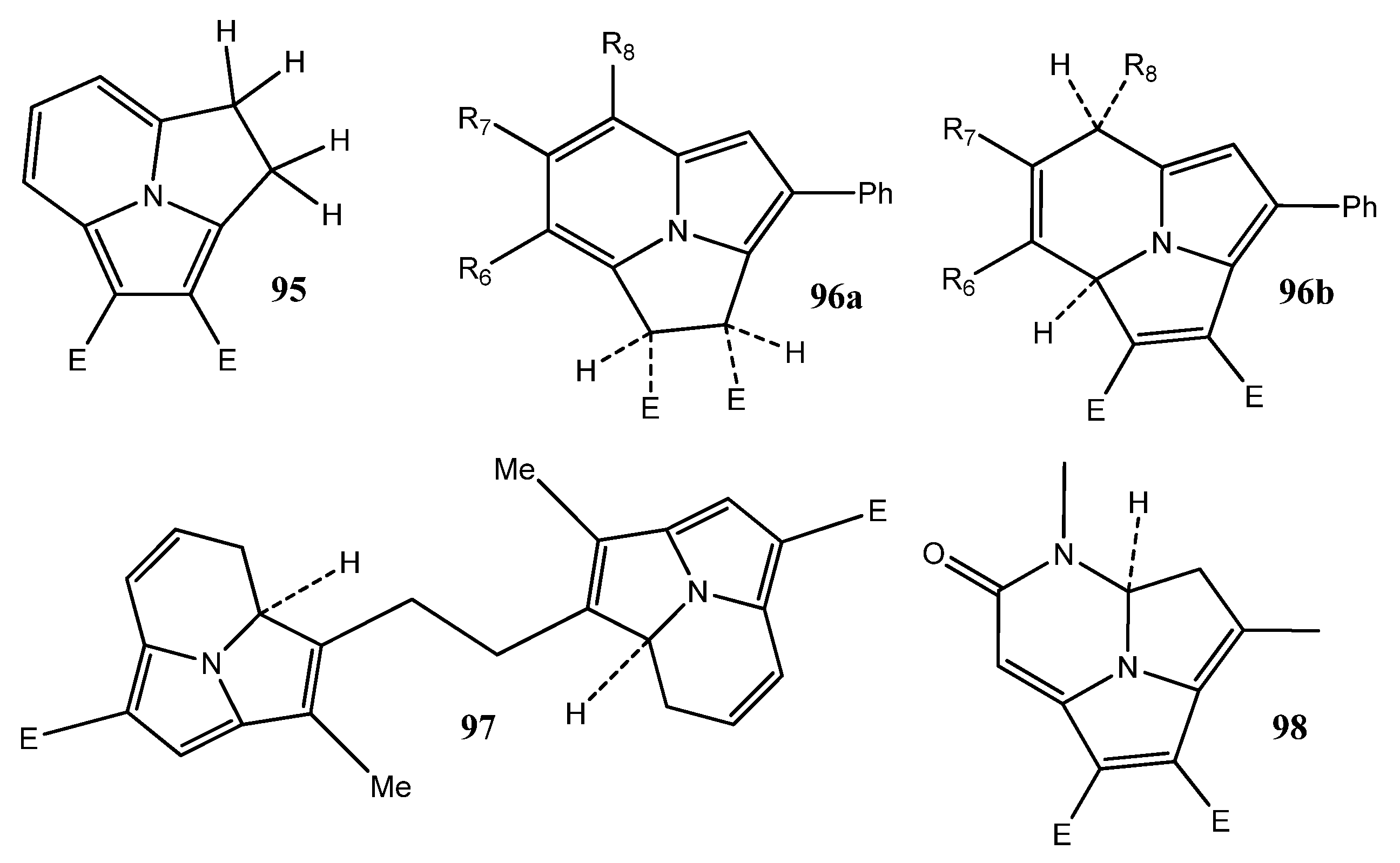 Molecules 26 02050 sch053
