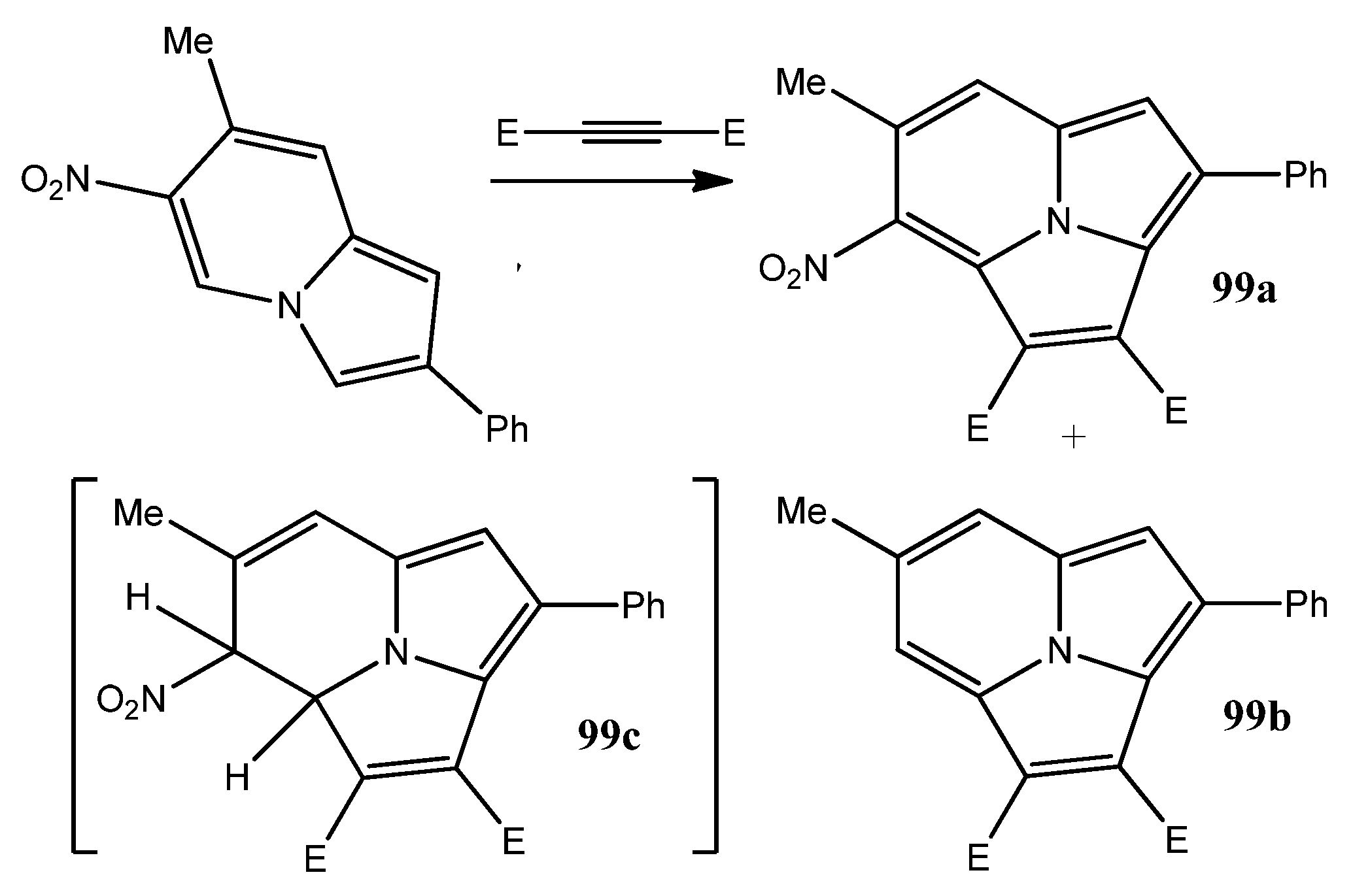 Molecules 26 02050 sch054