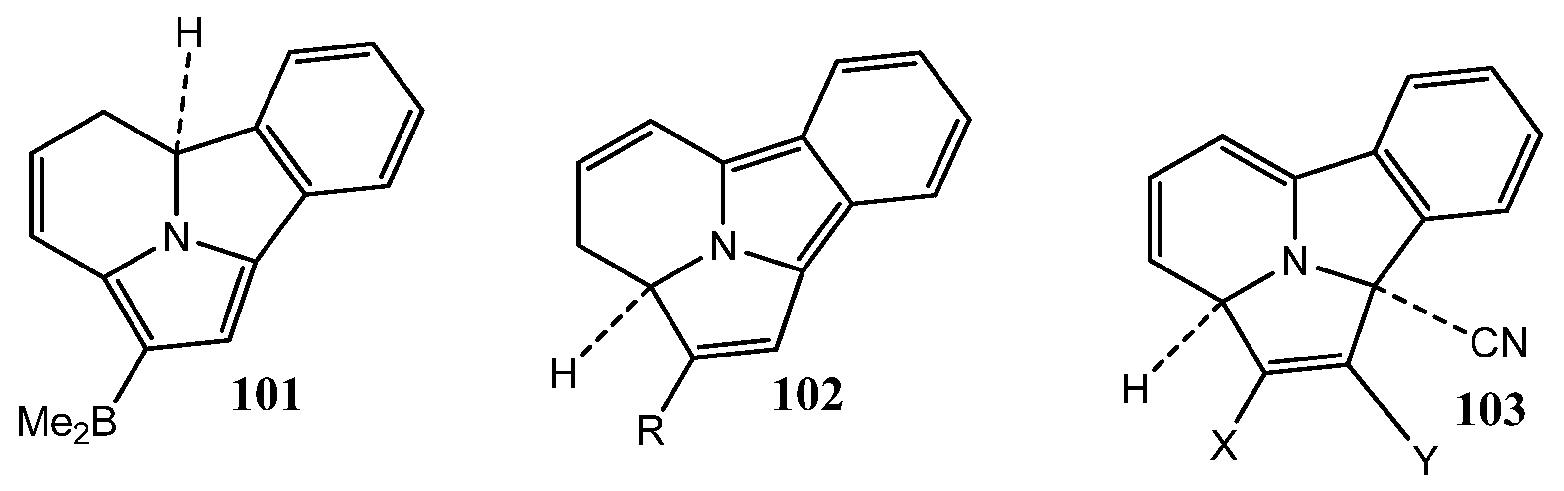 Molecules 26 02050 sch056