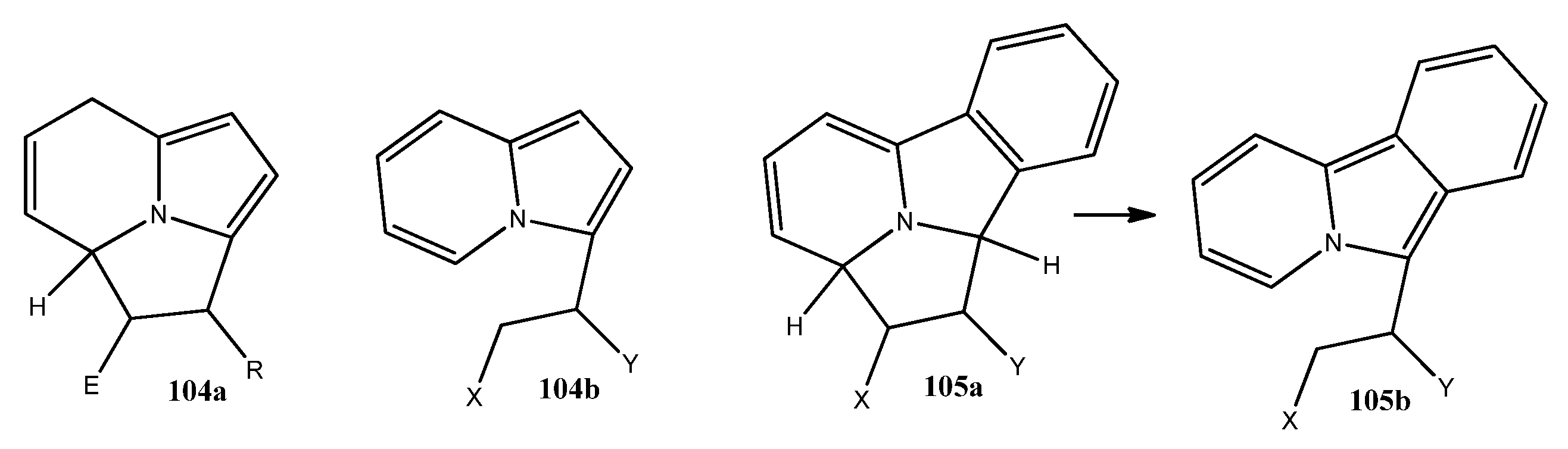 Molecules 26 02050 sch057