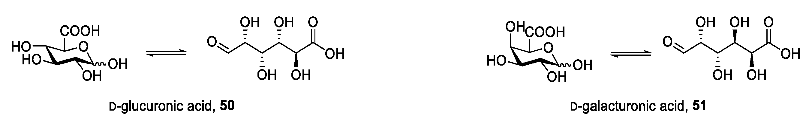 Molecules 26 02052 g002 Molecules 26 02052 g002