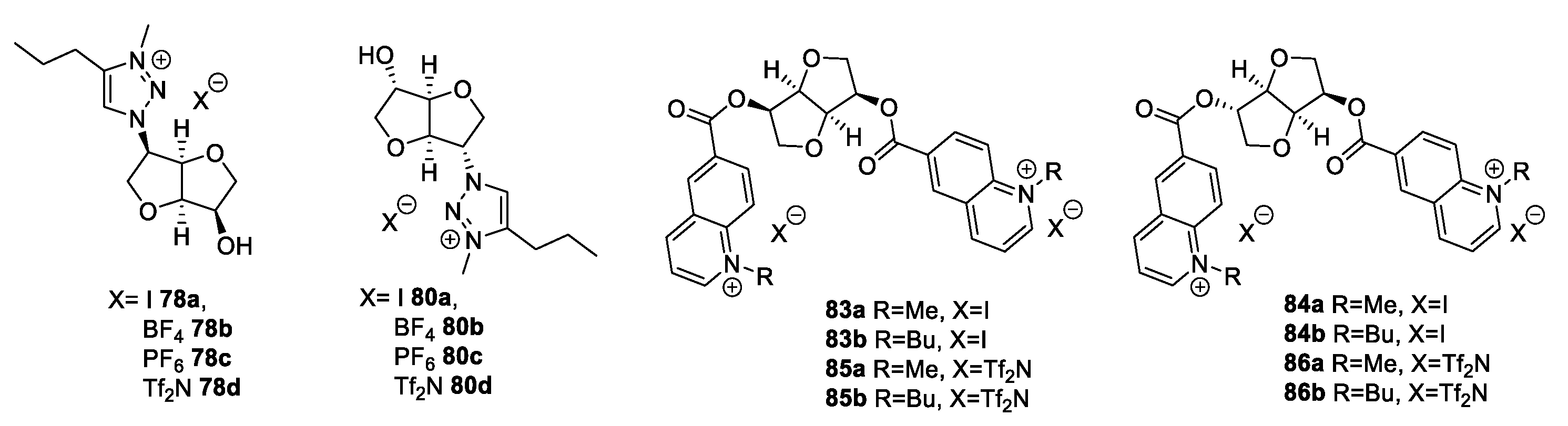 Molecules 26 02052 g008 Molecules 26 02052 g008