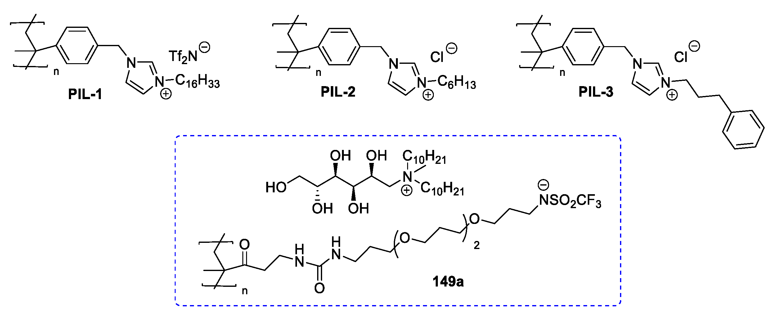 Molecules 26 02052 g013 Molecules 26 02052 g013