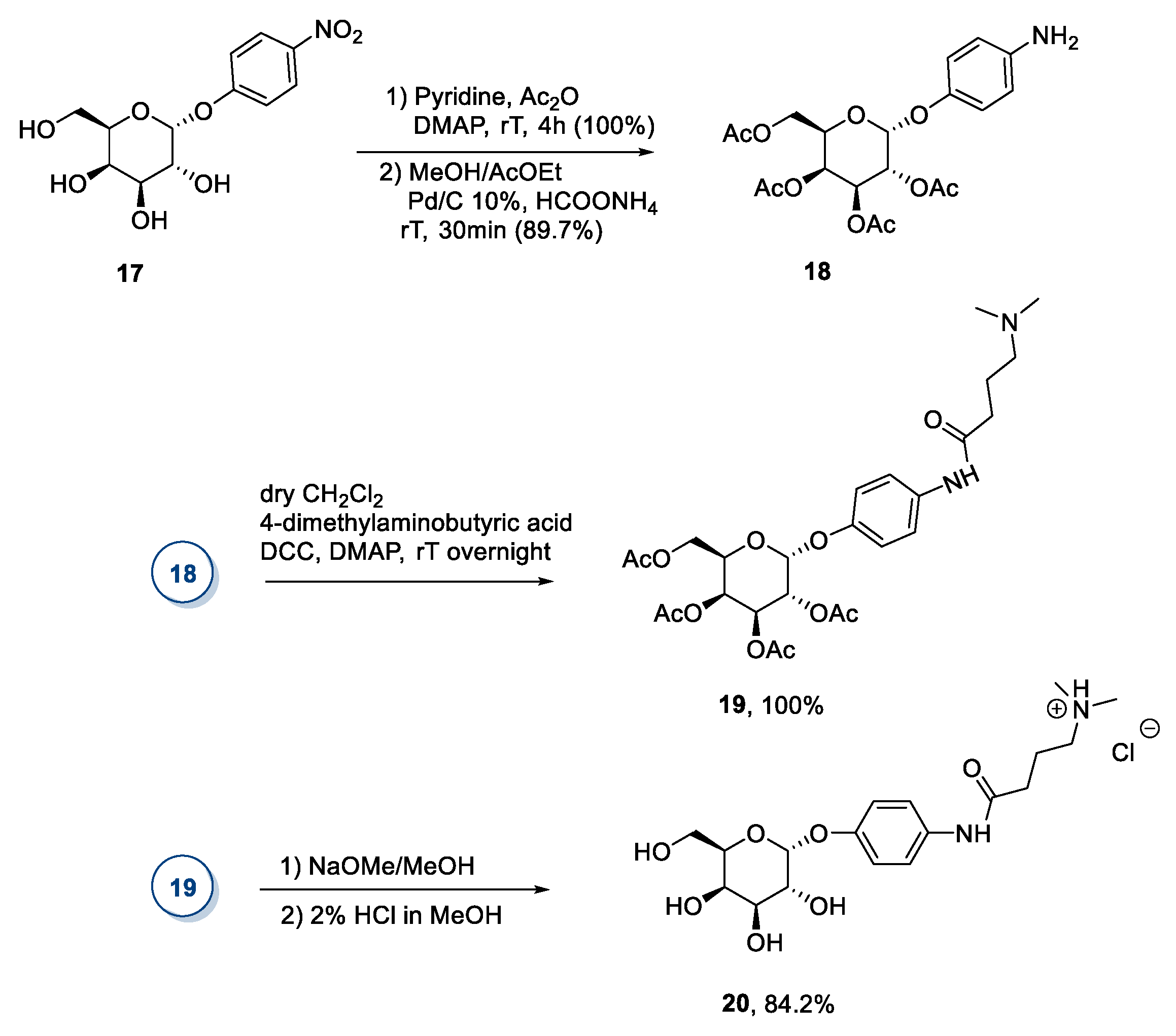 Molecules 26 02052 sch004 Molecules 26 02052 sch004