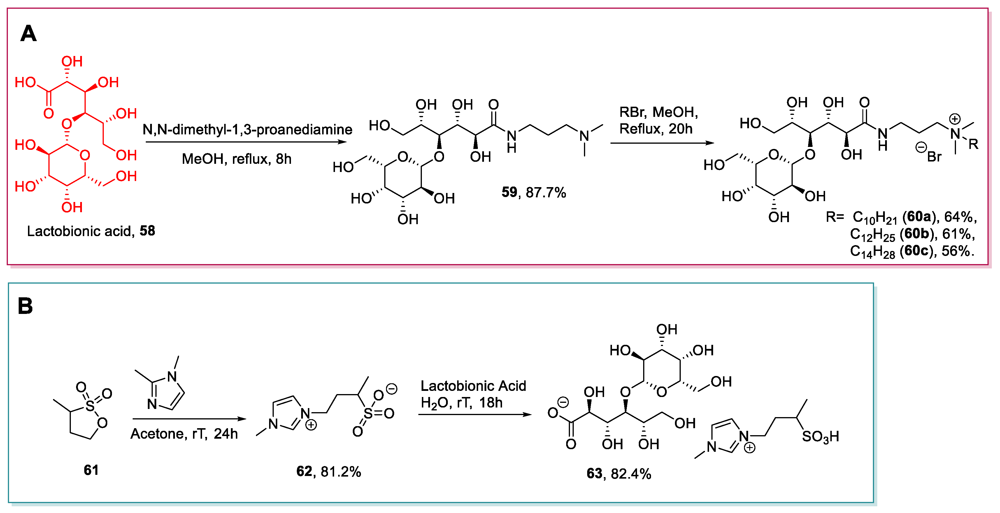 Molecules 26 02052 sch013 Molecules 26 02052 sch013