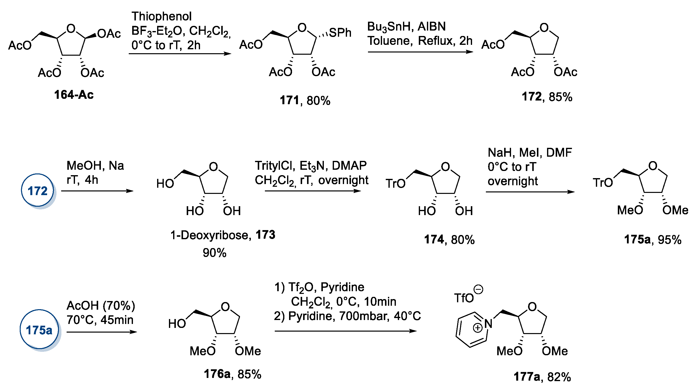 Molecules 26 02052 sch036 Molecules 26 02052 sch036