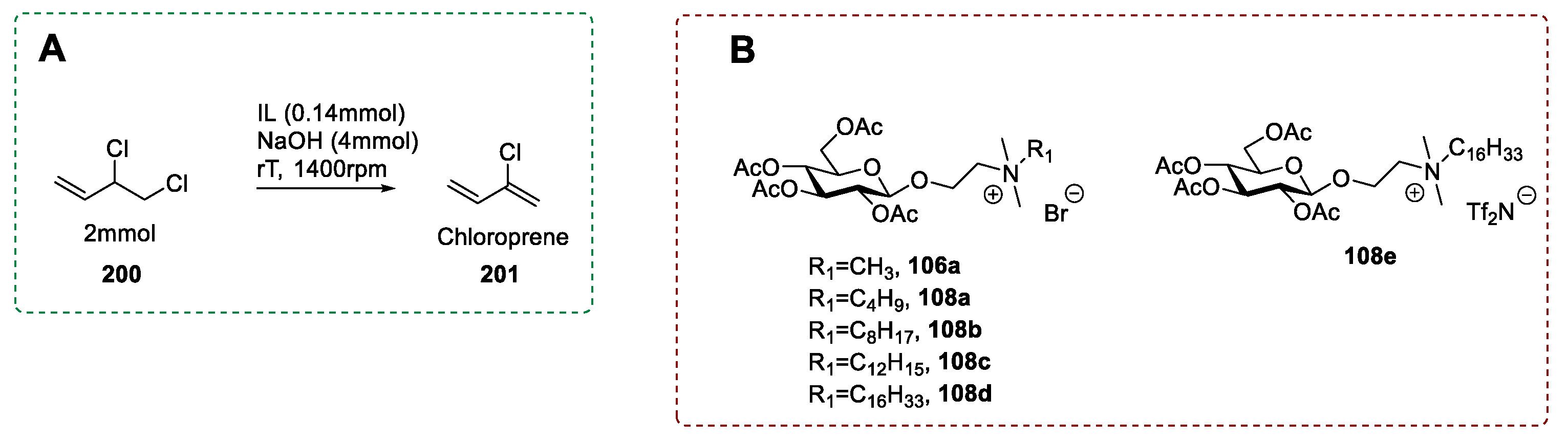 Molecules 26 02052 sch045 Molecules 26 02052 sch045