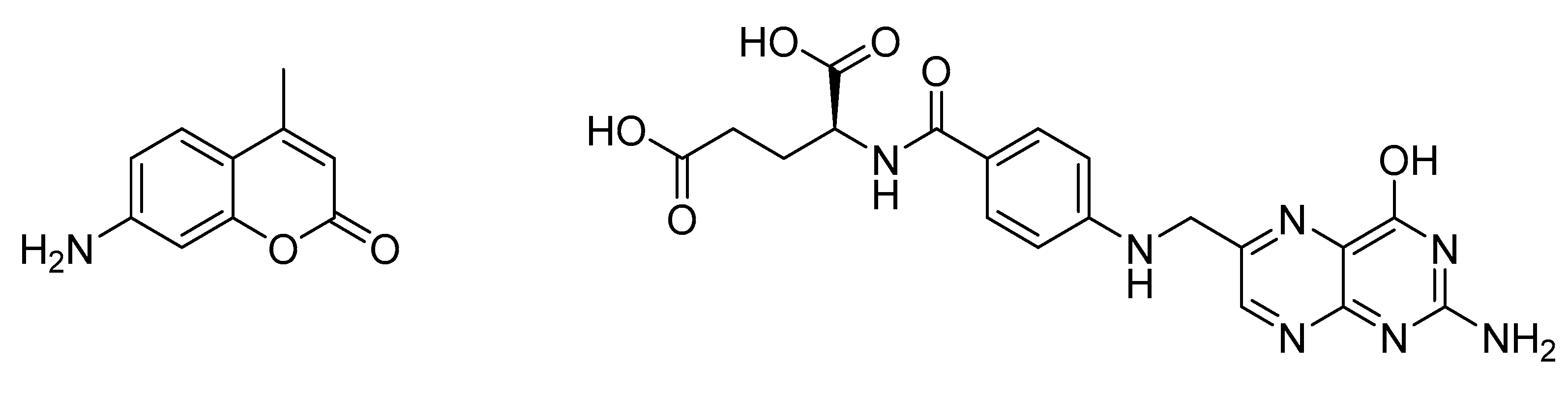 Molecules 26 02057 g001 Molecules 26 02057 g001