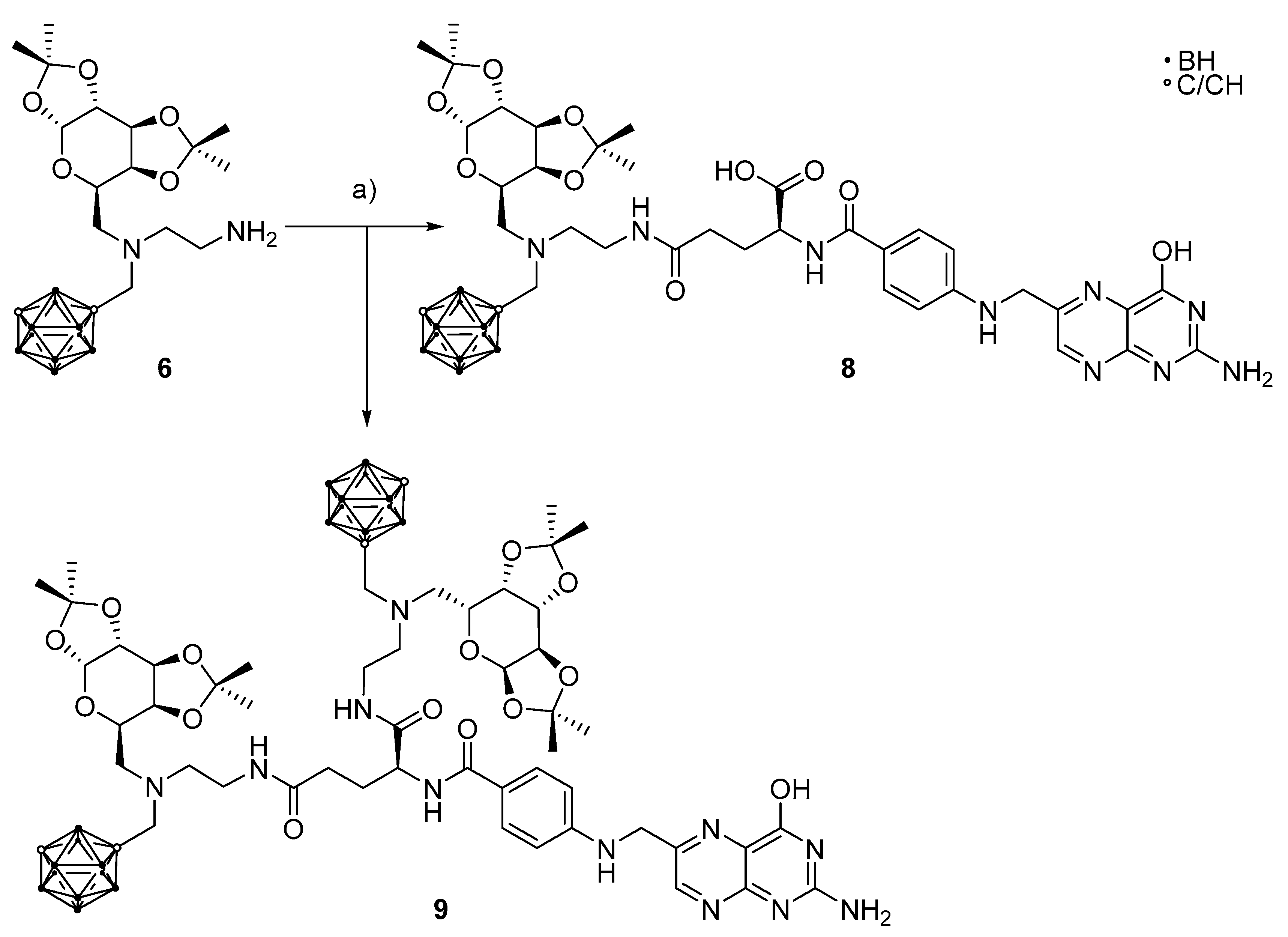 Molecules 26 02057 sch003 Molecules 26 02057 sch003
