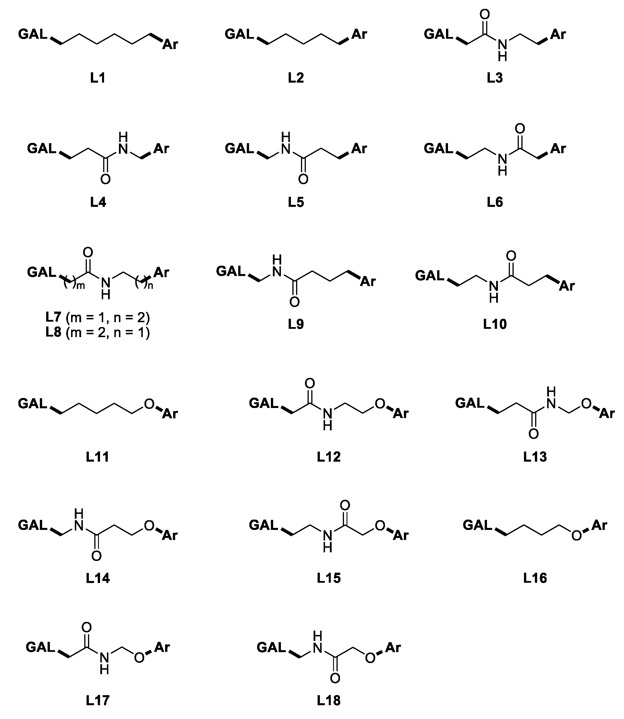 Molecules 26 02058 g003