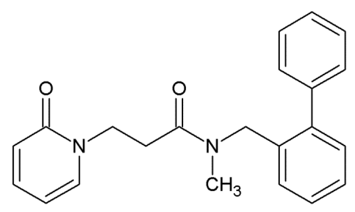 1 метил формула. Бензилметиламин формула. Этиламид формула. Никотина (1-метил-2-(3-пиридил)пирролидин. Бенсульфурон-метил получение.