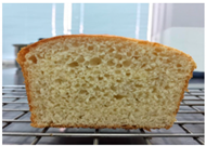 Molecules 26 02070 i003 Molecules 26 02070 i003