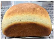 Molecules 26 02070 i006 Molecules 26 02070 i006