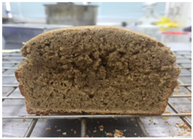 Molecules 26 02070 i013 Molecules 26 02070 i013