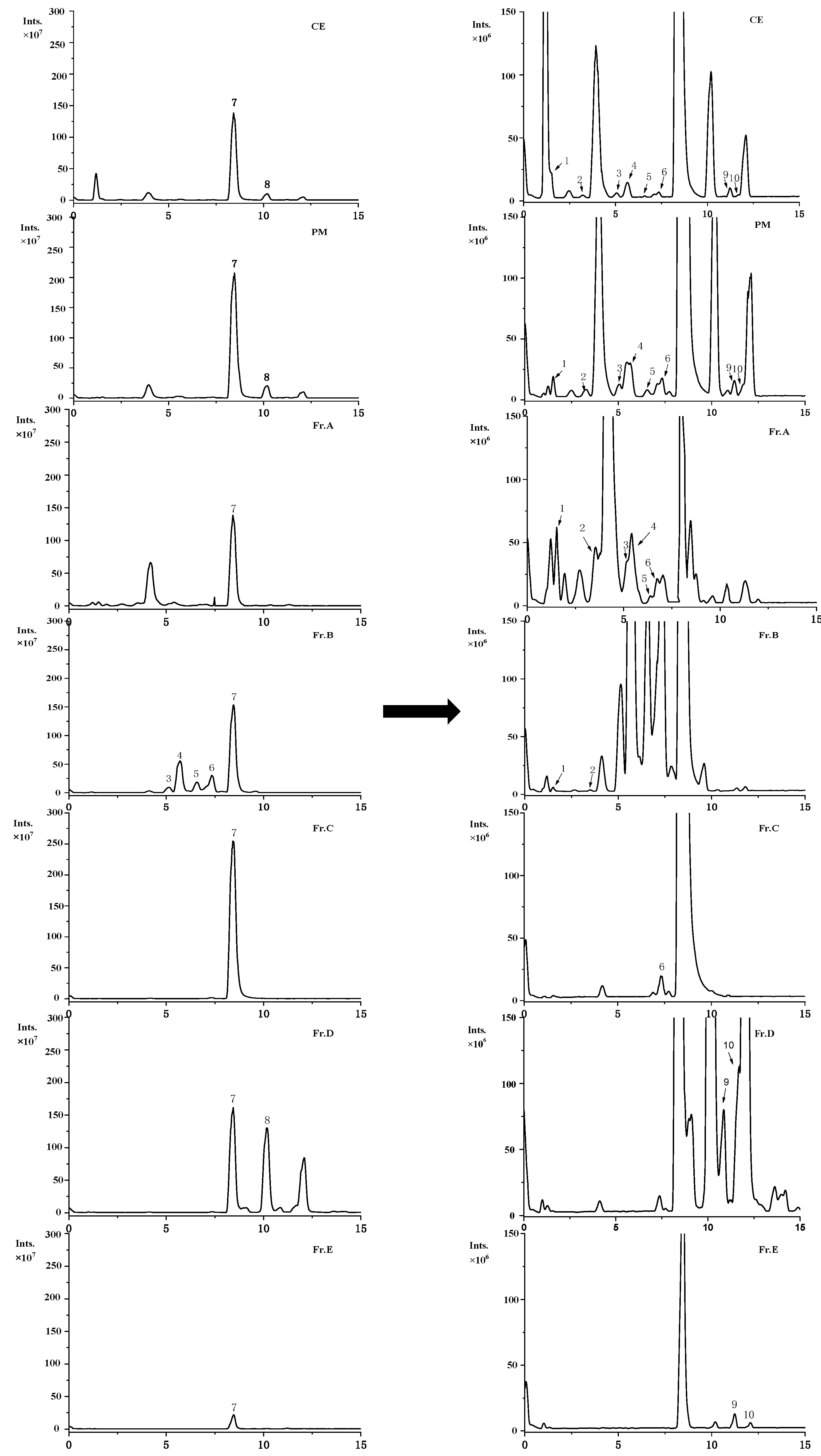 Molecules 26 02075 g002
