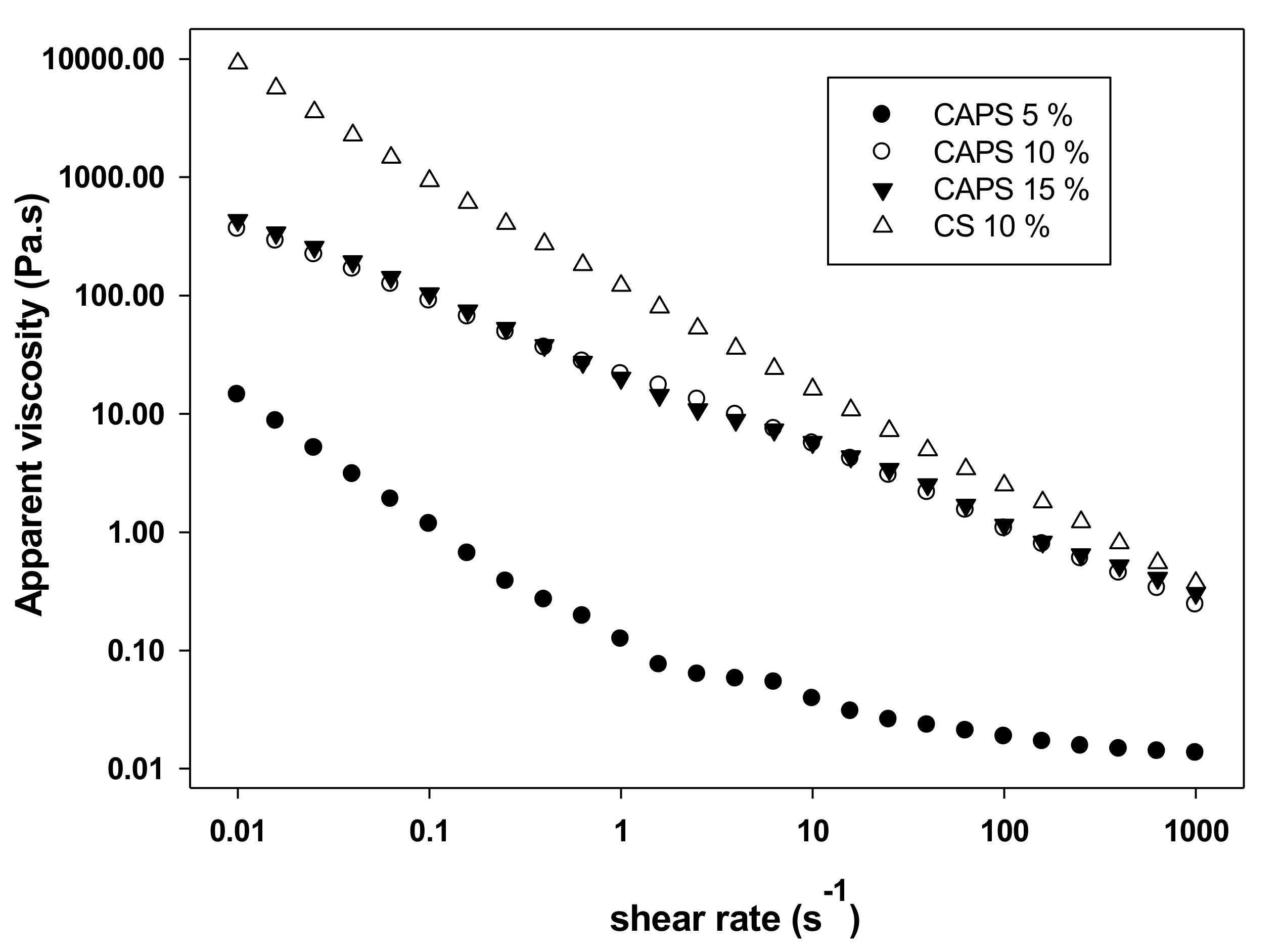 Molecules 26 02097 g001 Molecules 26 02097 g001