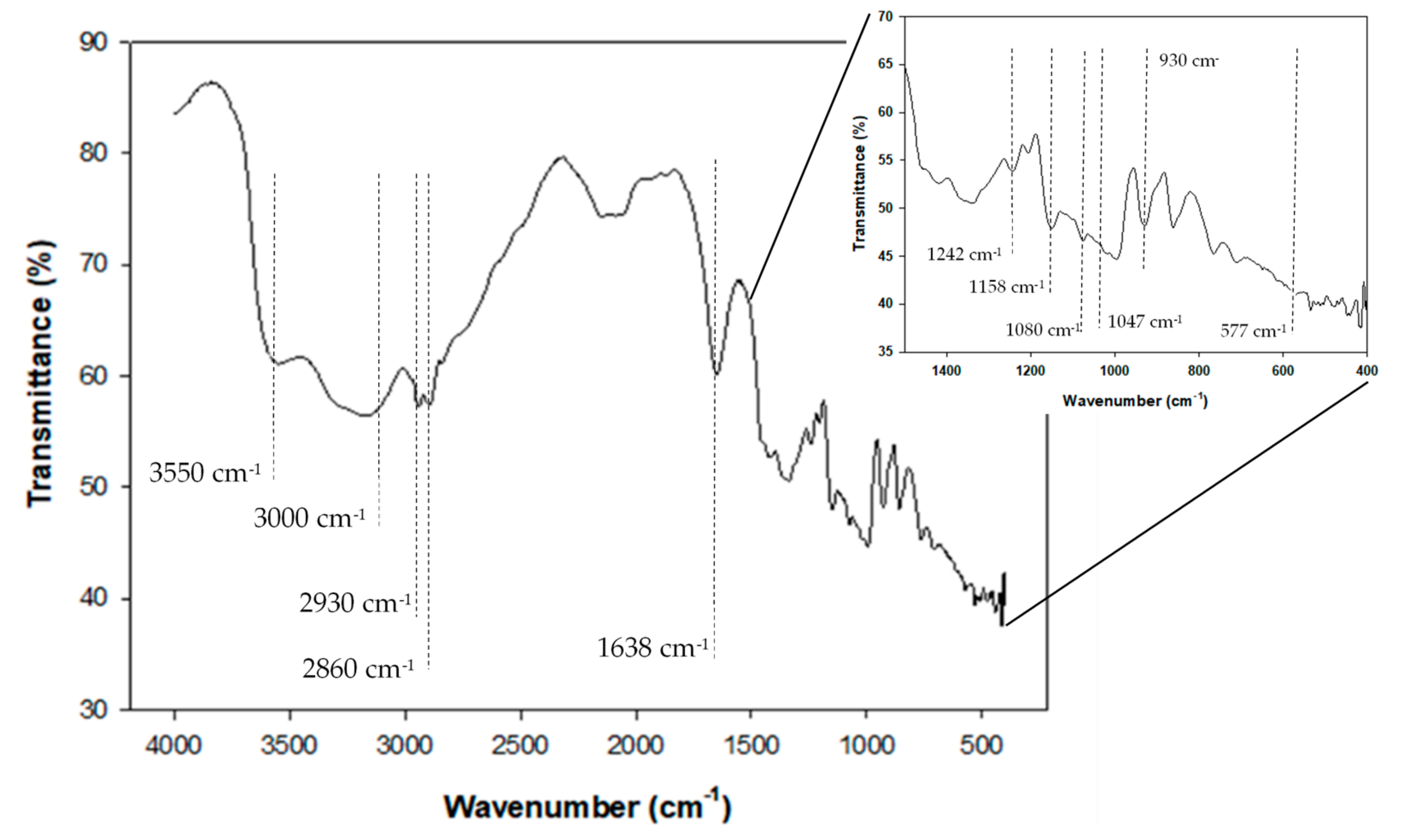 Molecules 26 02097 g005 Molecules 26 02097 g005