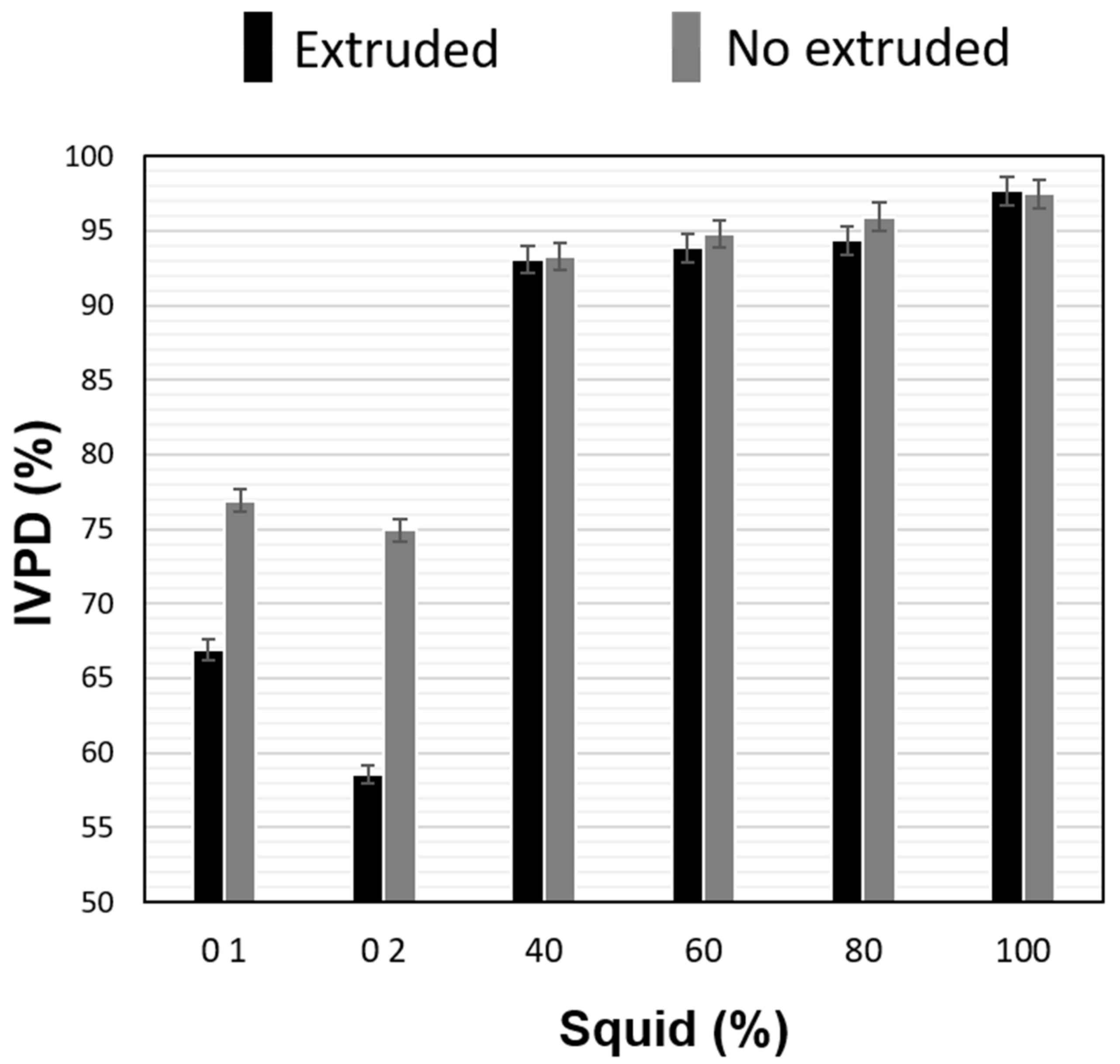 Molecules 26 02103 g001 Molecules 26 02103 g001