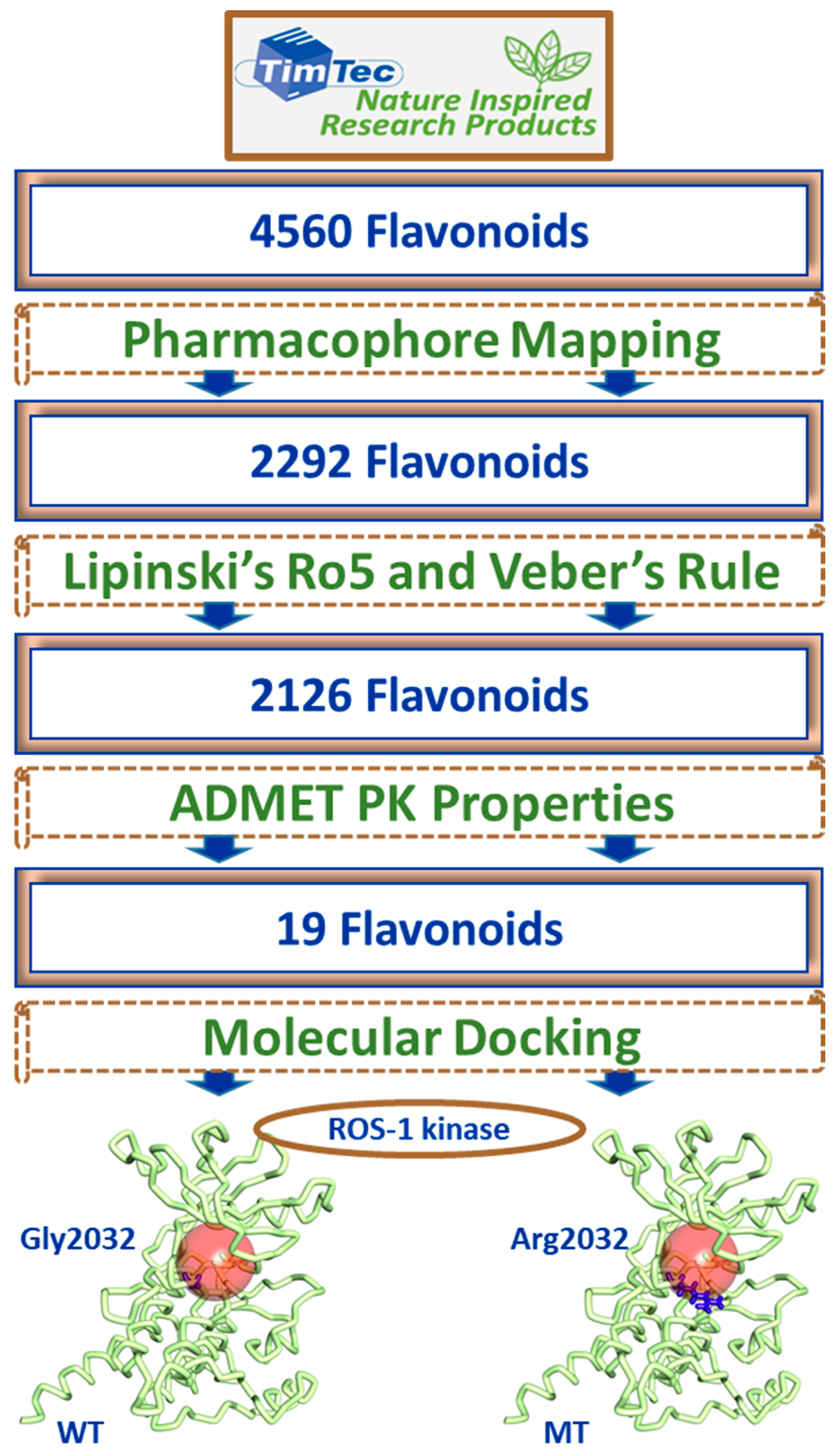 Molecules 26 02114 g002 Molecules 26 02114 g002