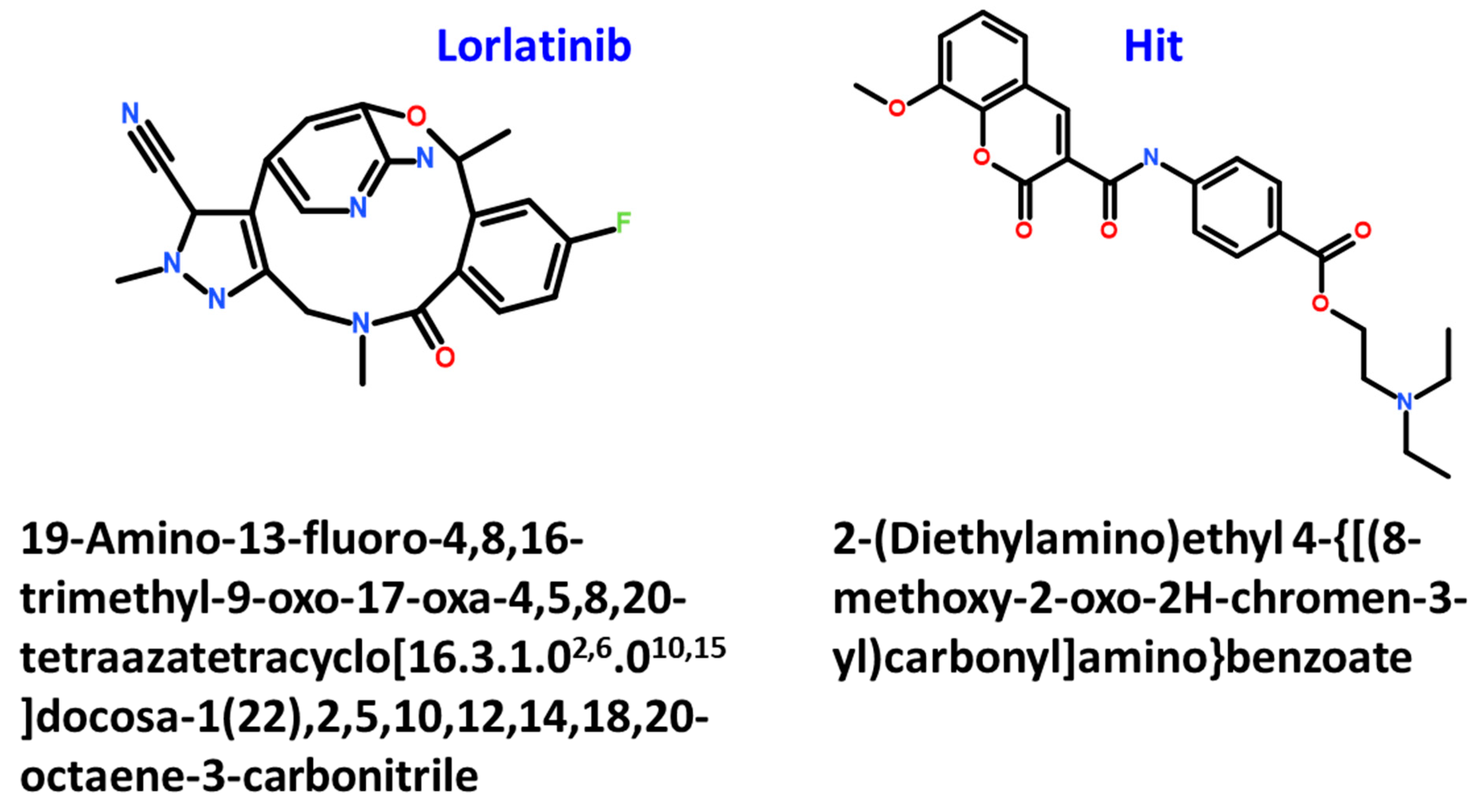 Molecules 26 02114 g007 Molecules 26 02114 g007
