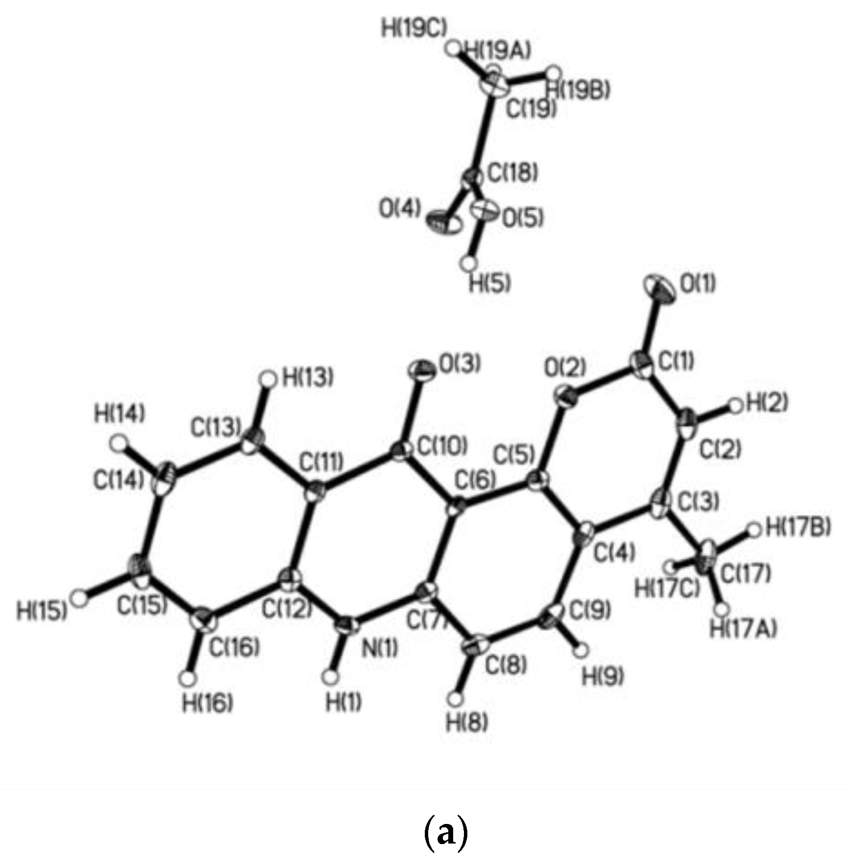Molecules 26 02115 g003a