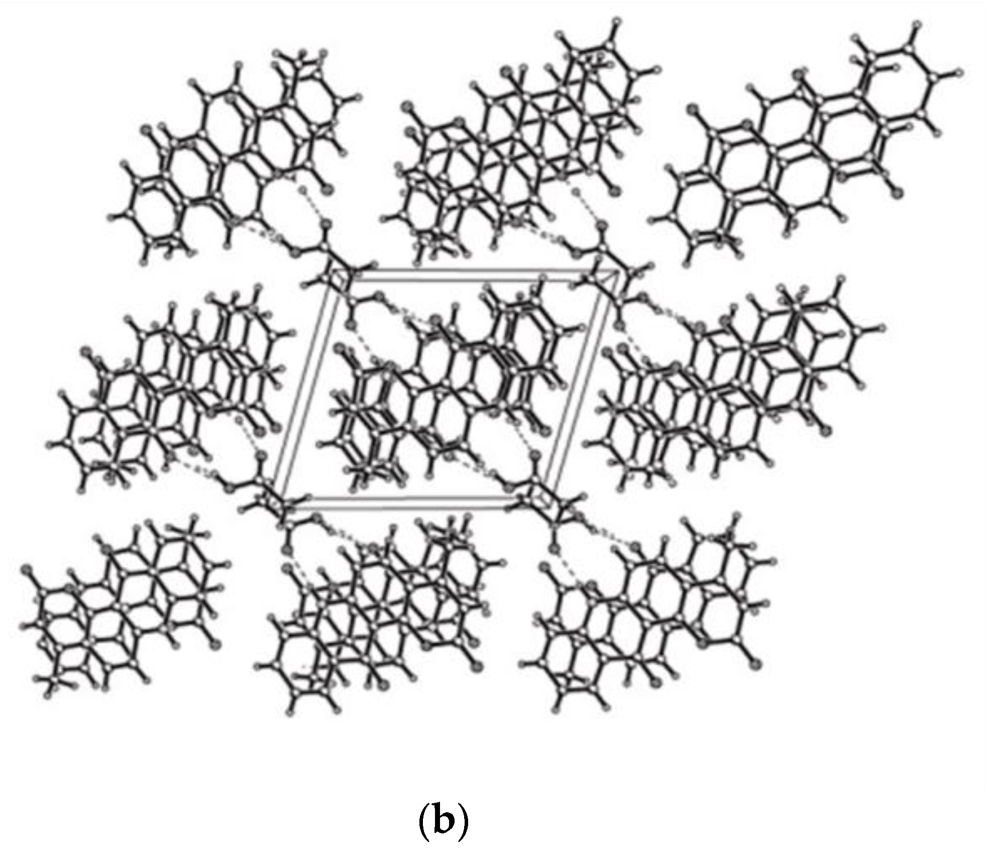 Molecules 26 02115 g003b