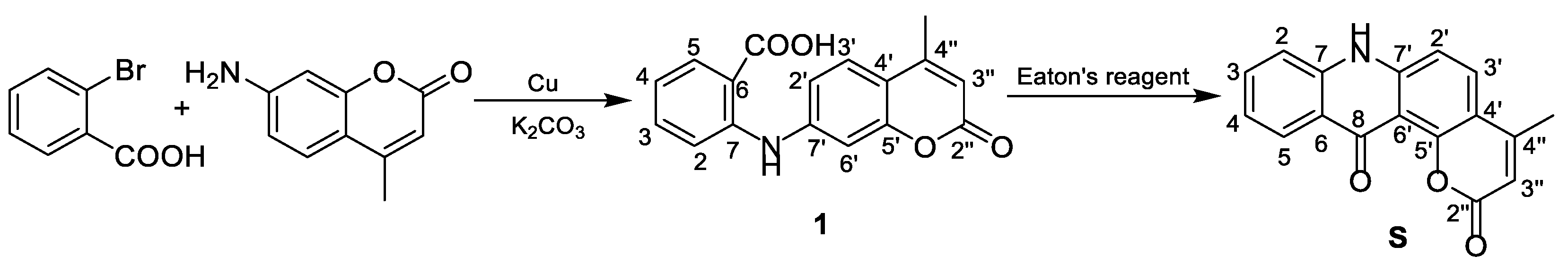 Molecules 26 02115 sch001