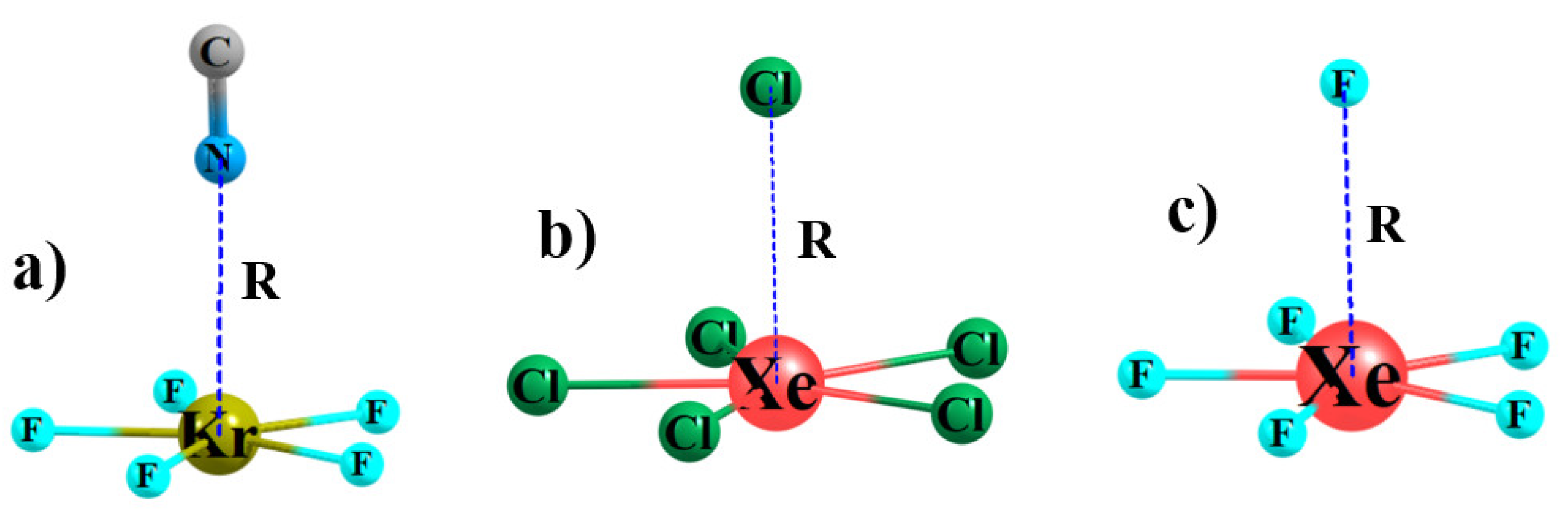 Molecules 26 02116 g002