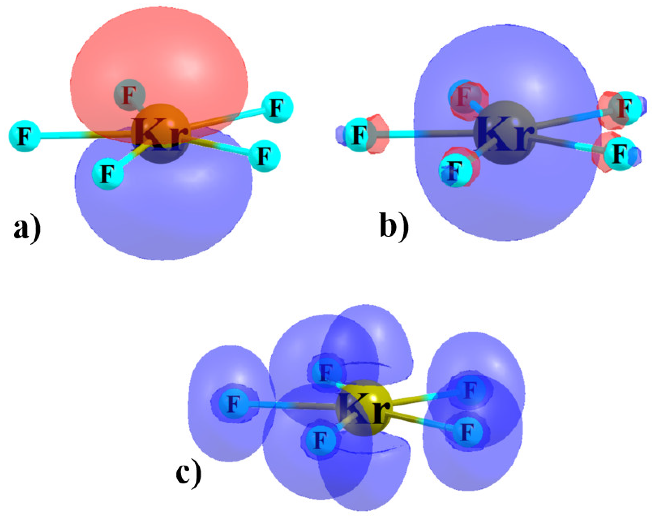 Molecules 26 02116 g003