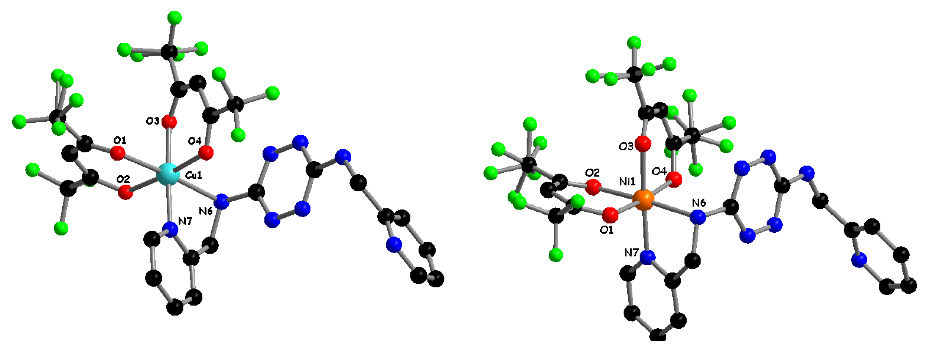 Molecules 26 02122 g001