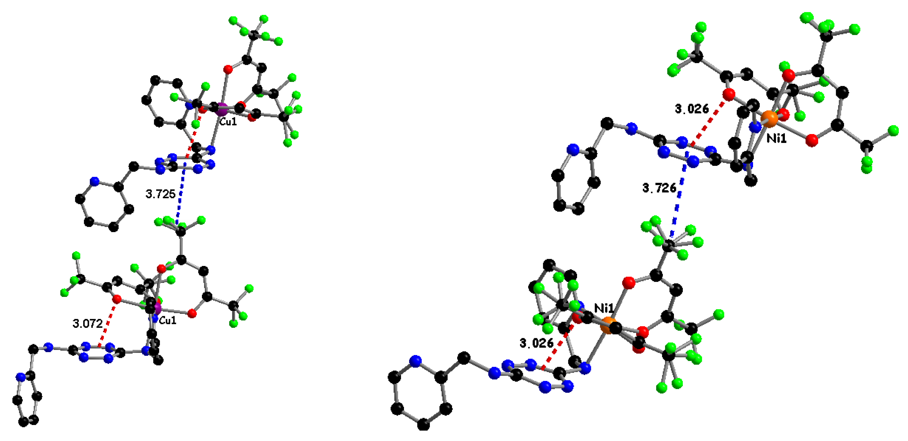 Molecules 26 02122 g002