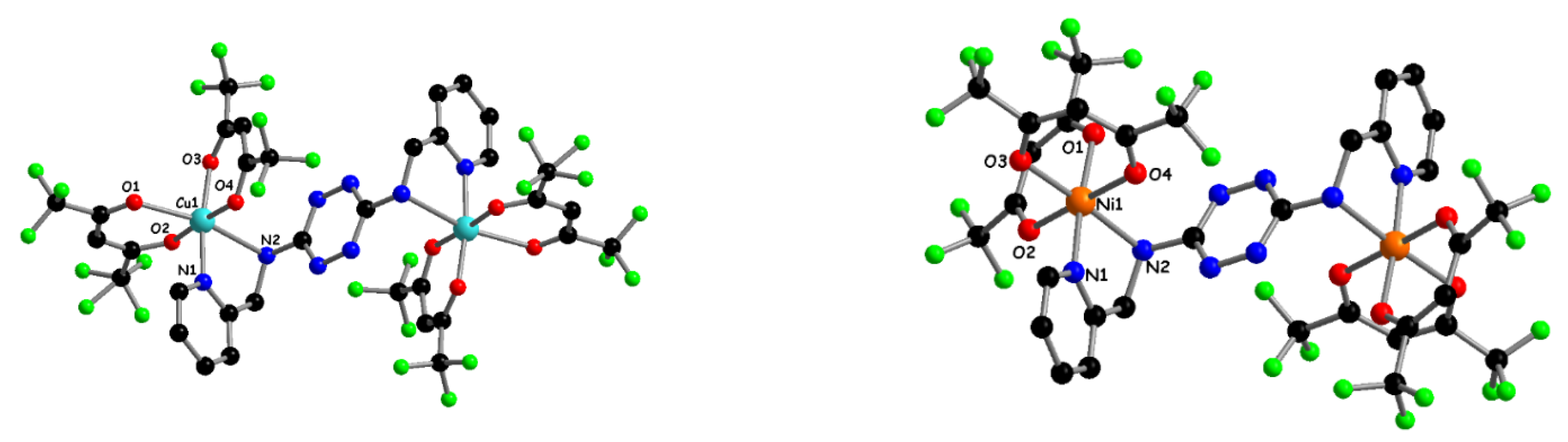Molecules 26 02122 g003