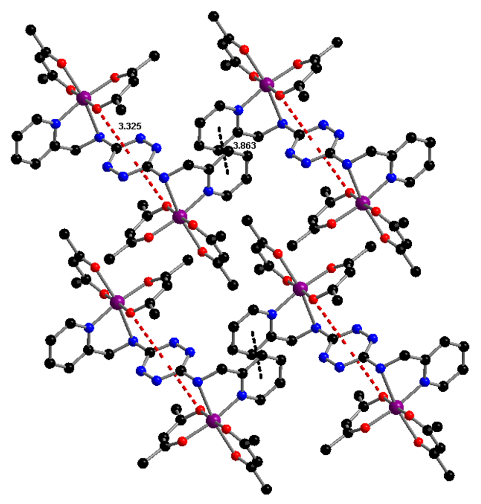 Molecules 26 02122 g004