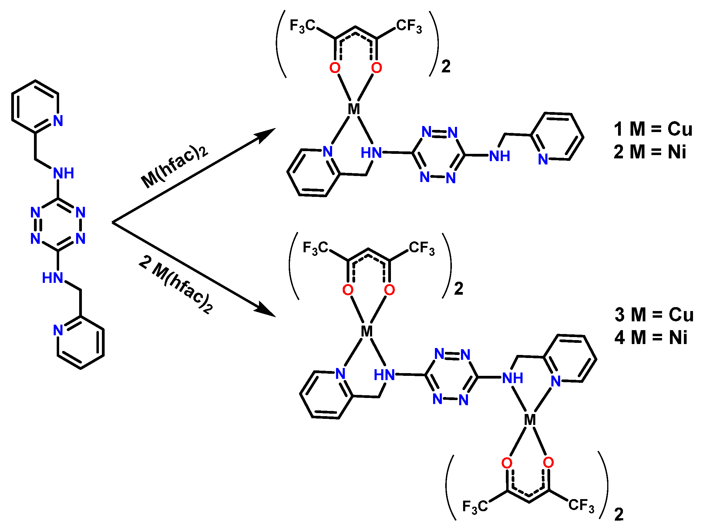 Molecules 26 02122 sch002
