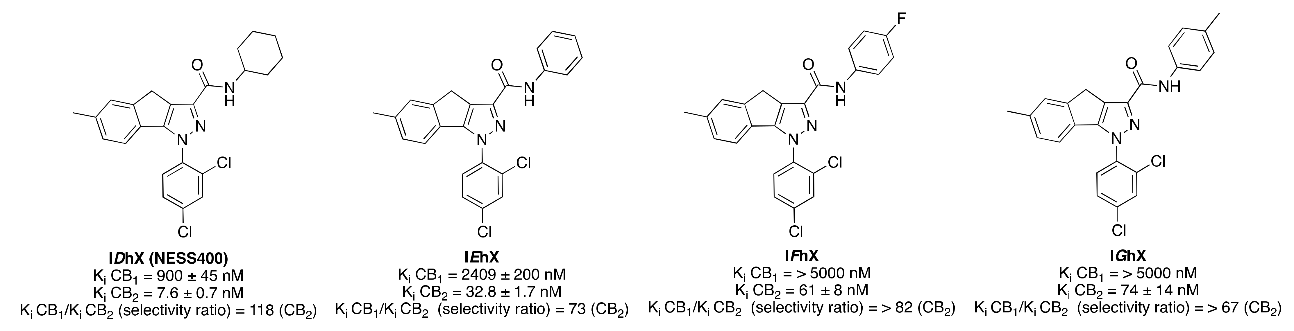 Molecules 26 02126 g004