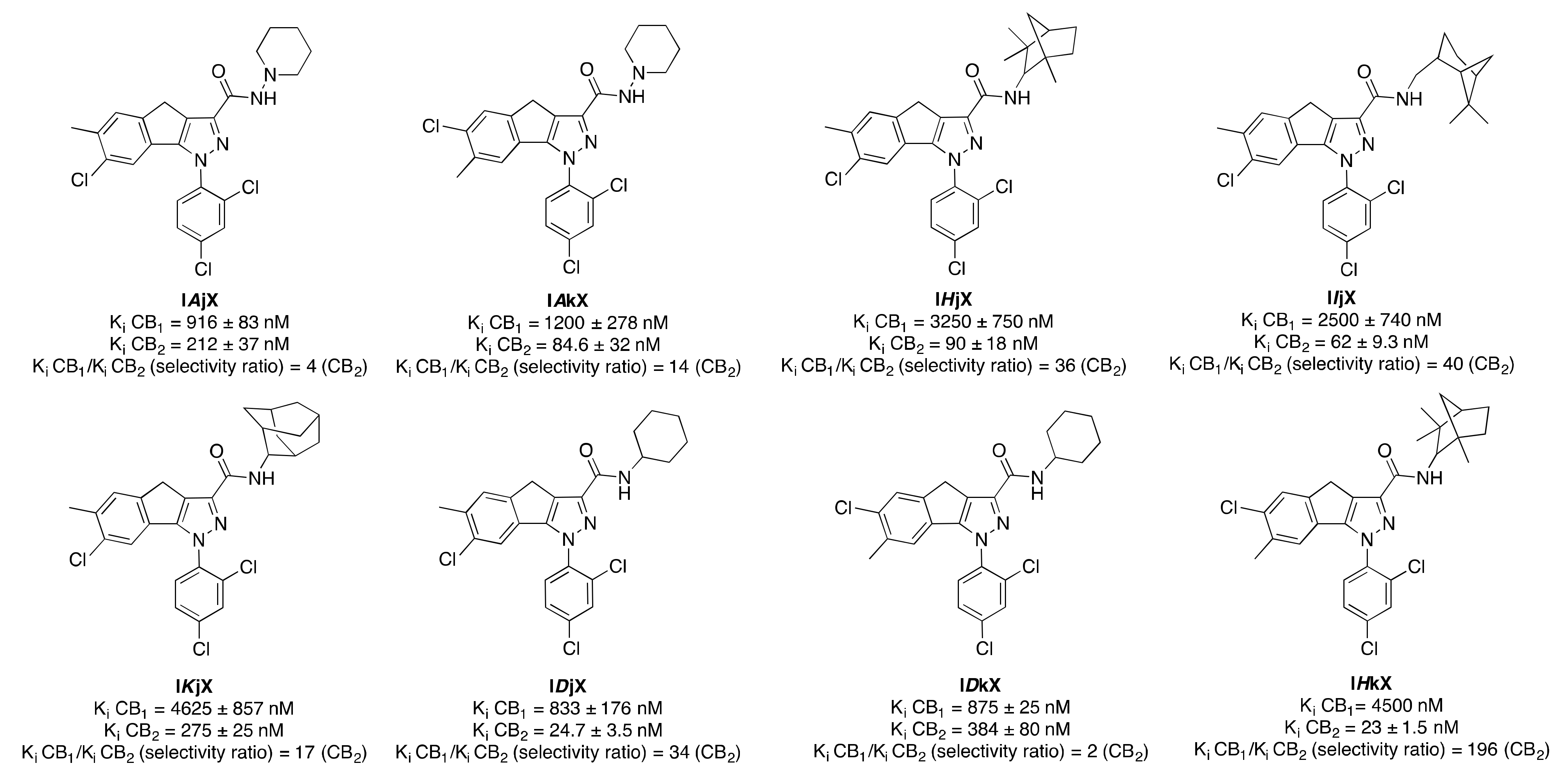 Molecules 26 02126 g005