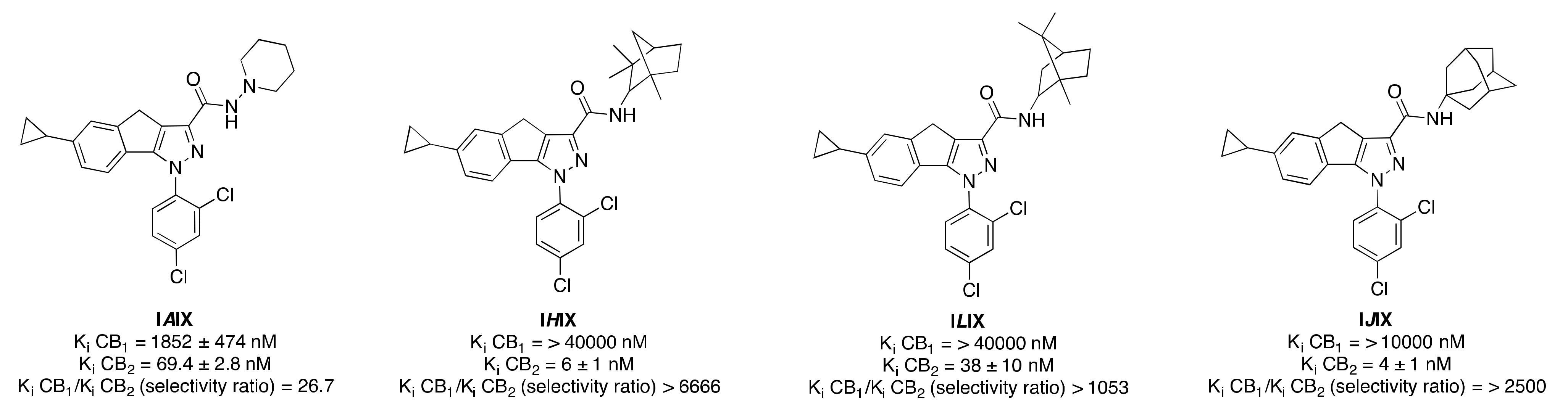 Molecules 26 02126 g006