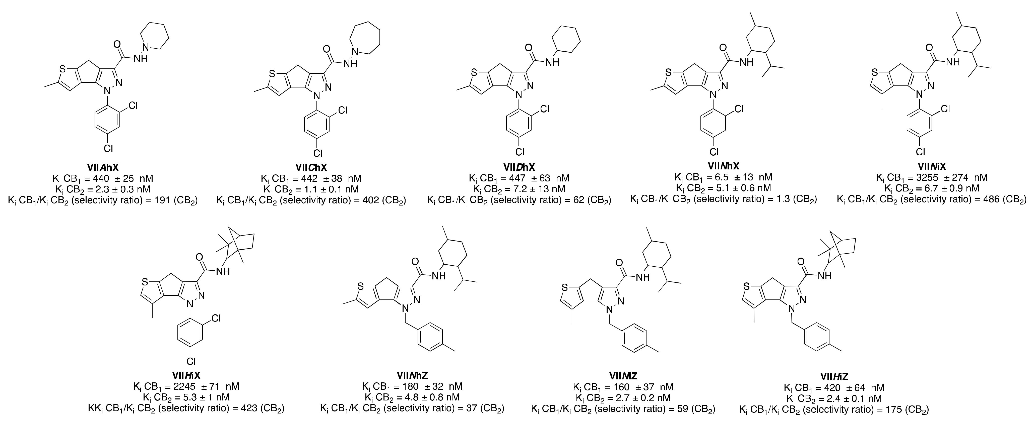 Molecules 26 02126 g008