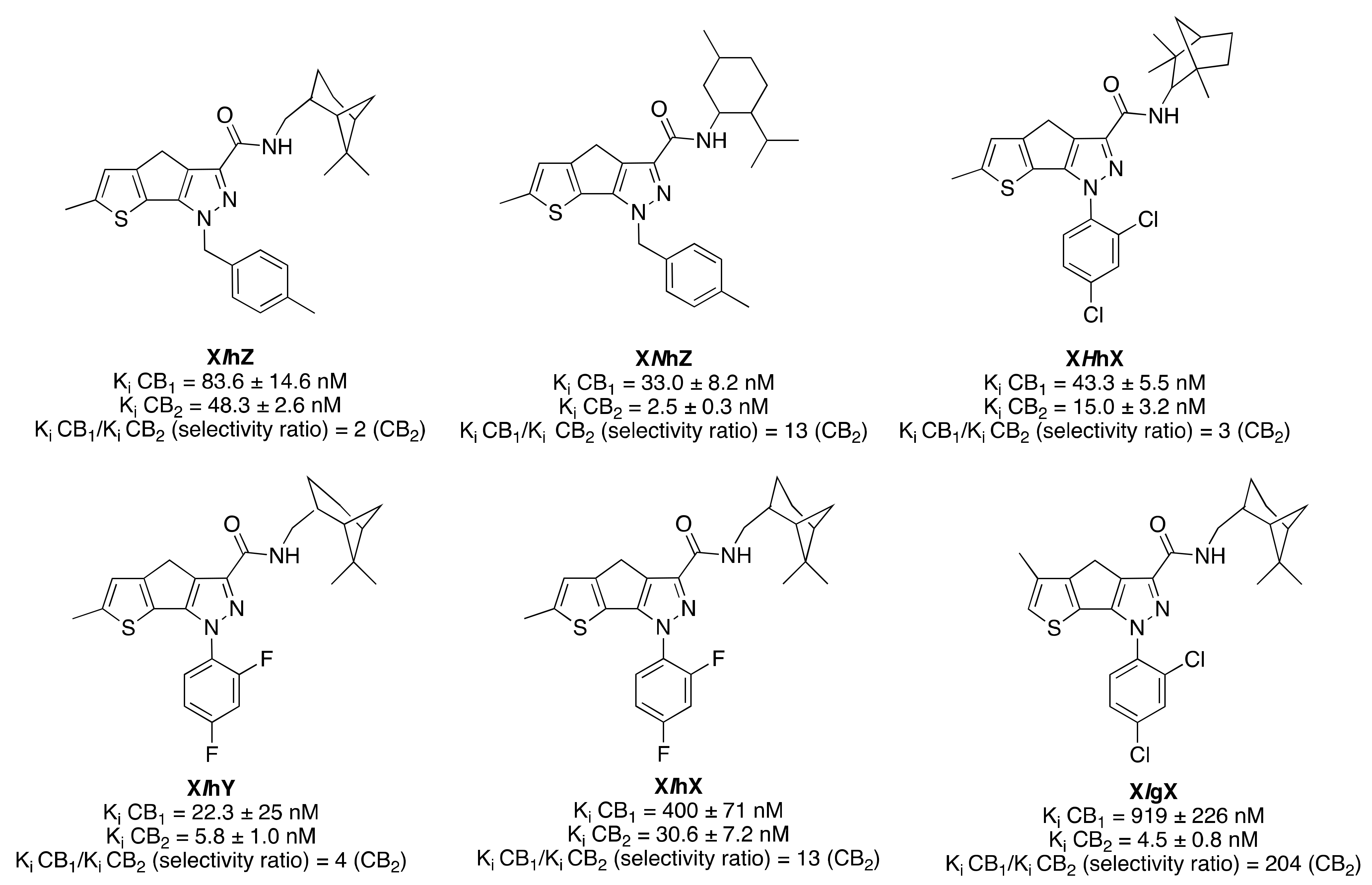 Molecules 26 02126 g009