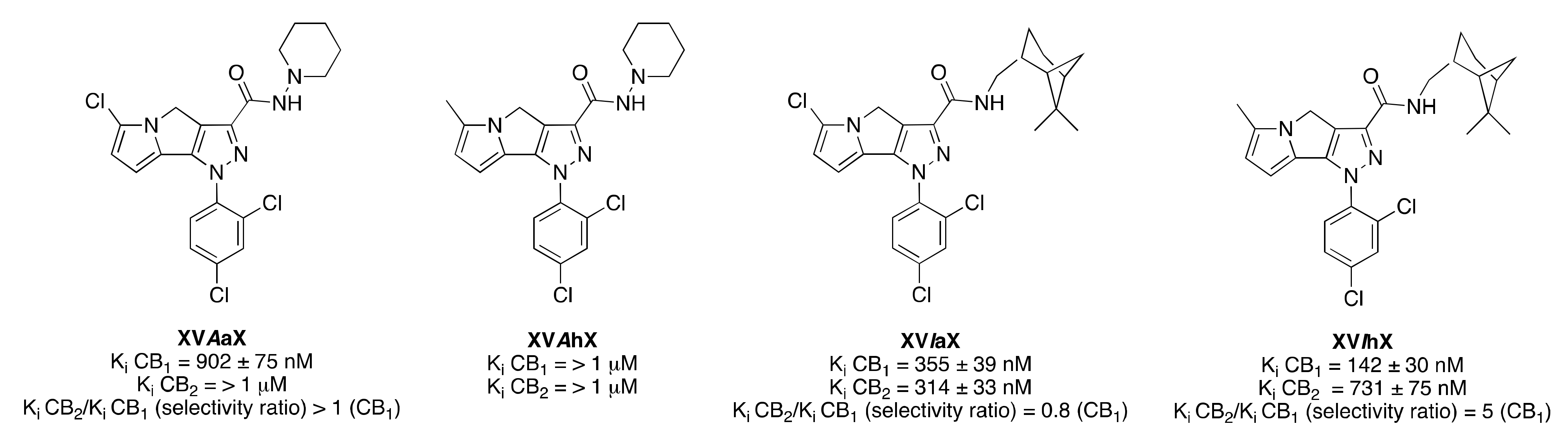 Molecules 26 02126 g010
