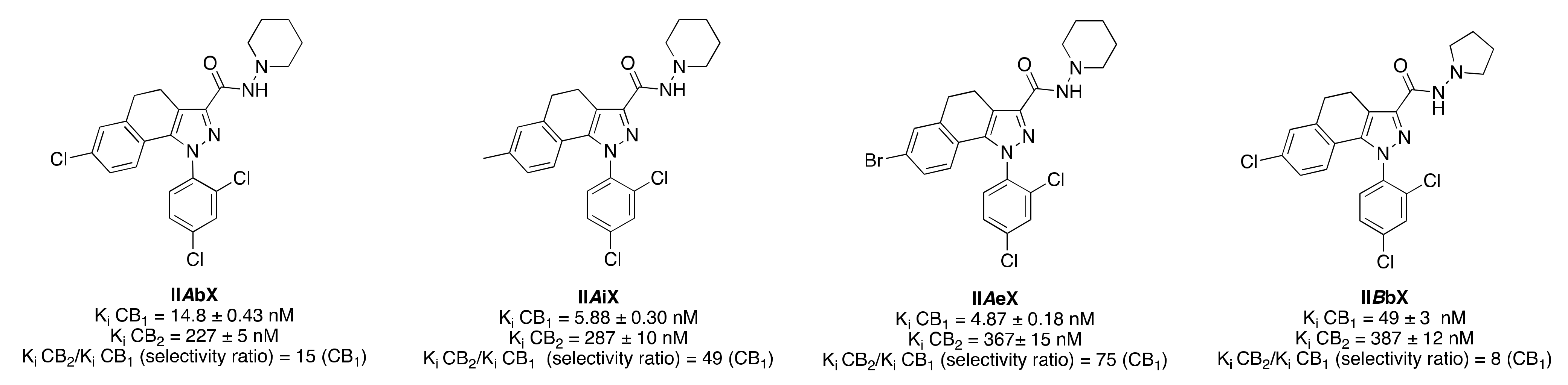 Molecules 26 02126 g011