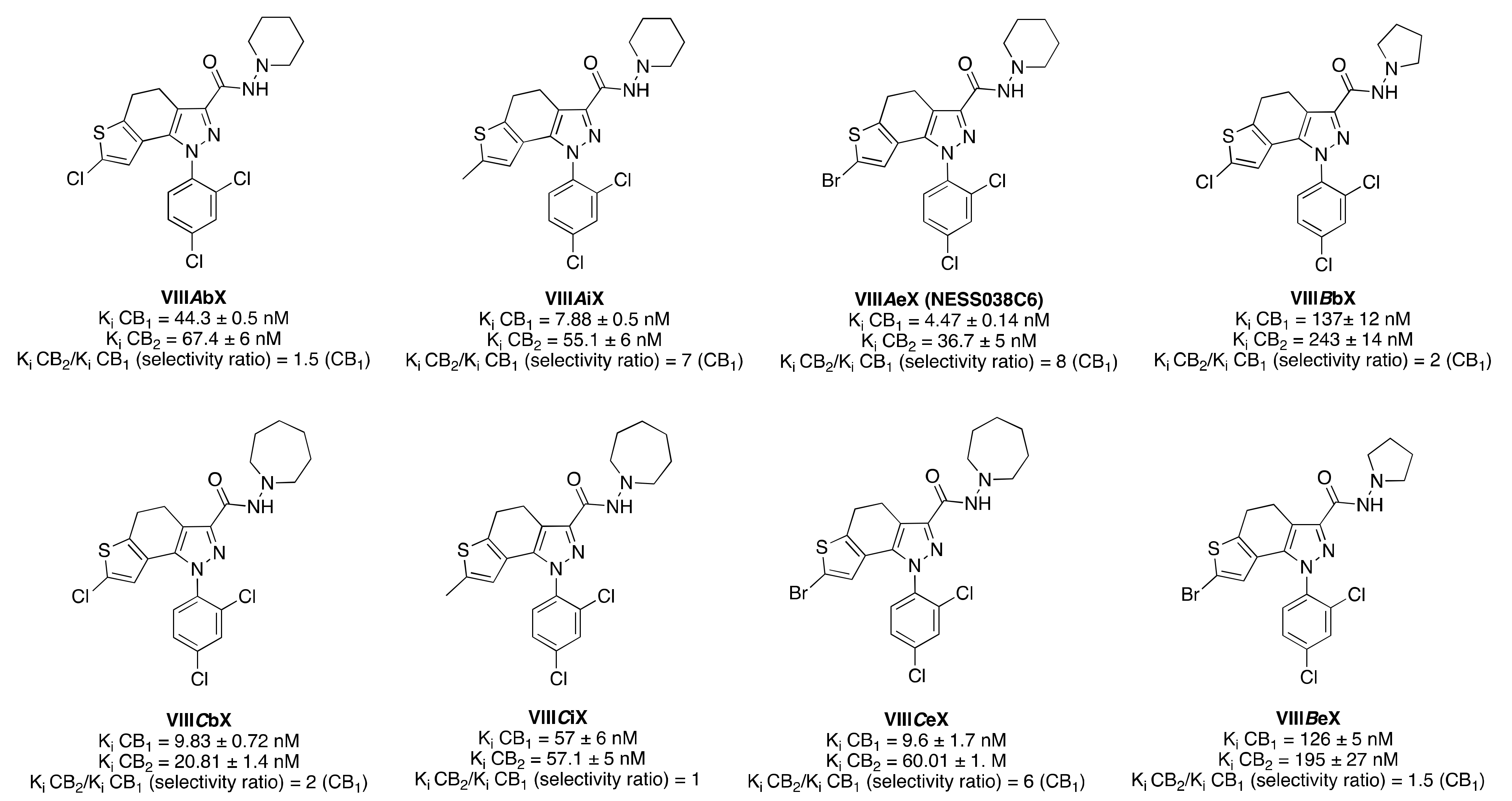 Molecules 26 02126 g012