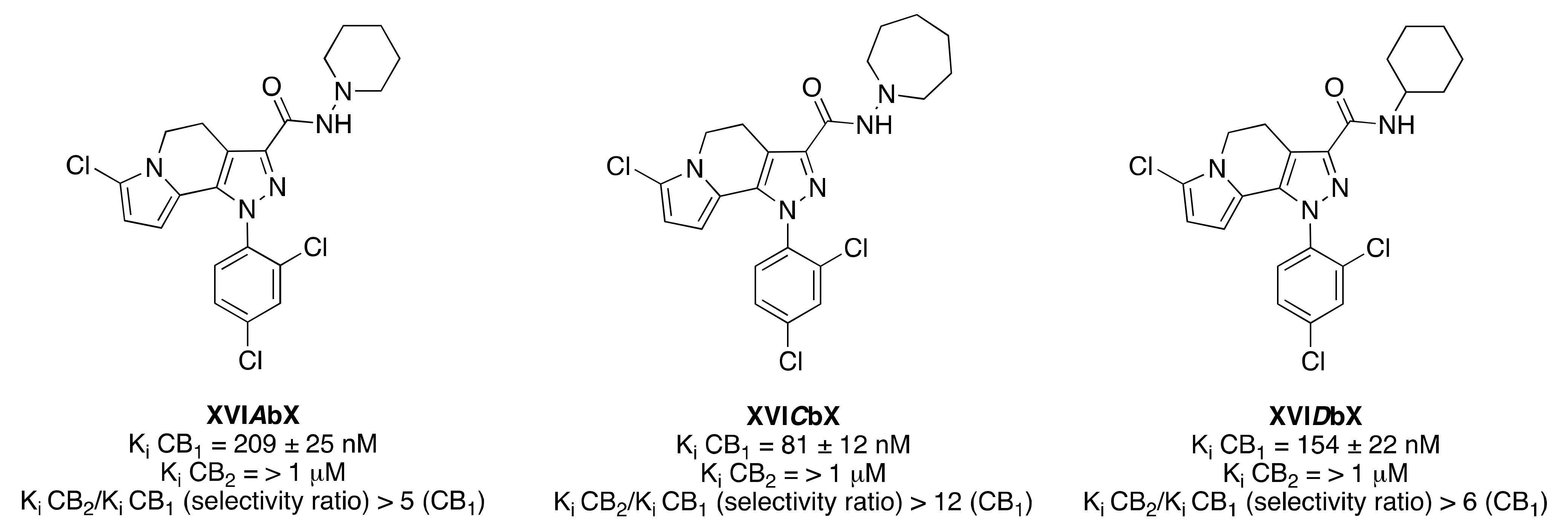 Molecules 26 02126 g013
