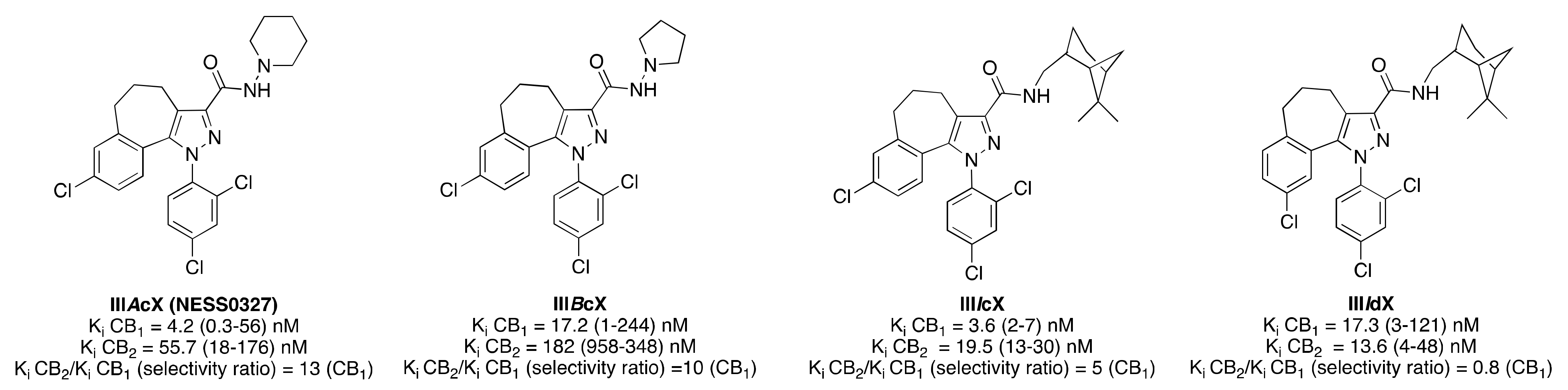 Molecules 26 02126 g014