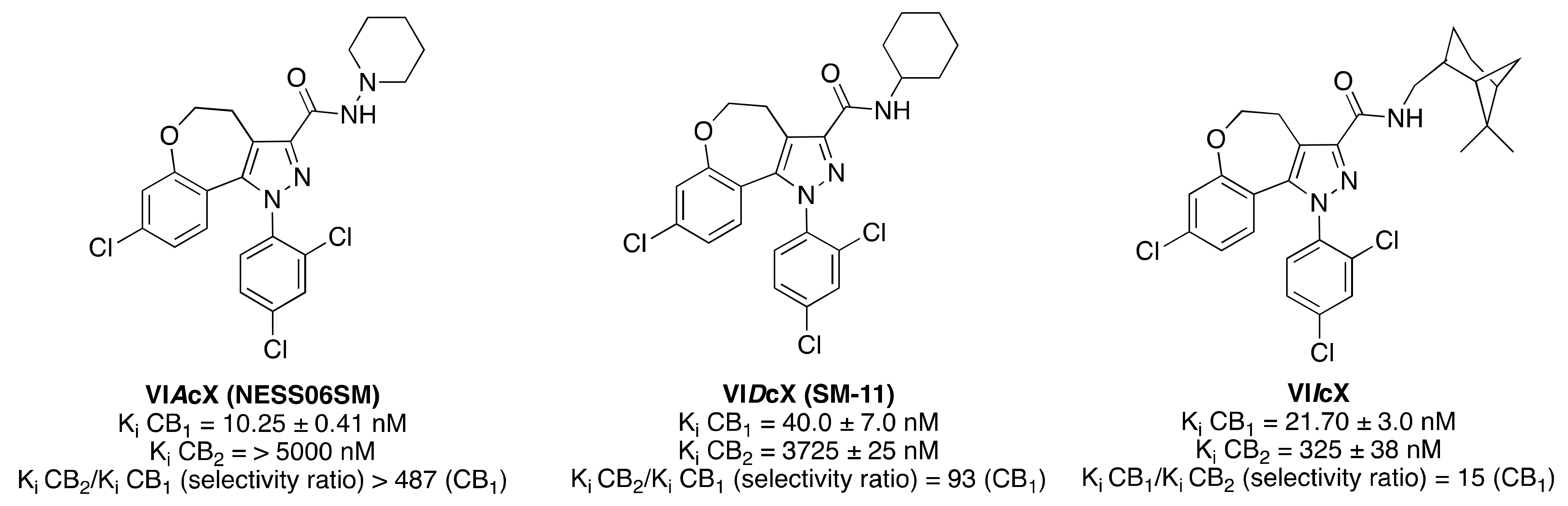 Molecules 26 02126 g015