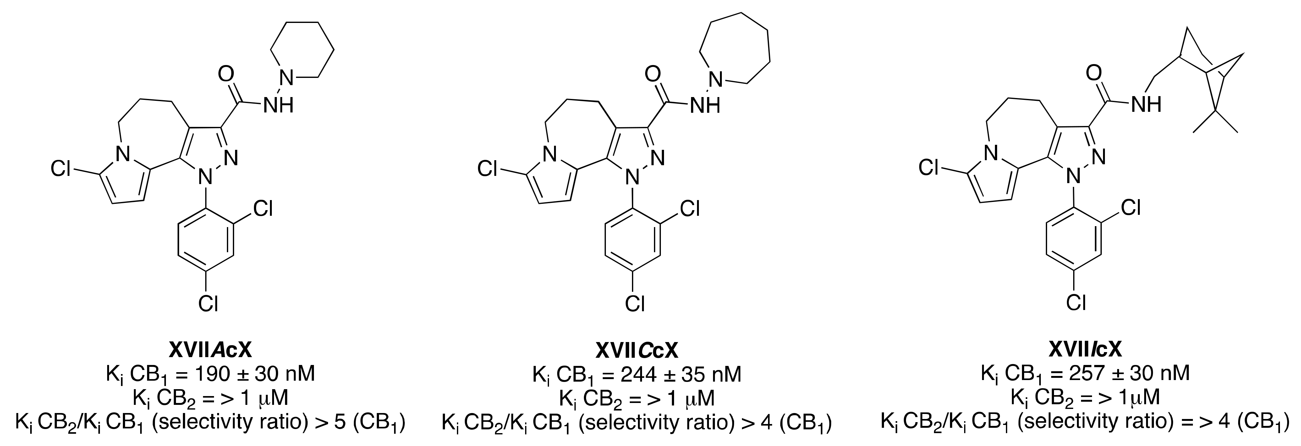 Molecules 26 02126 g016