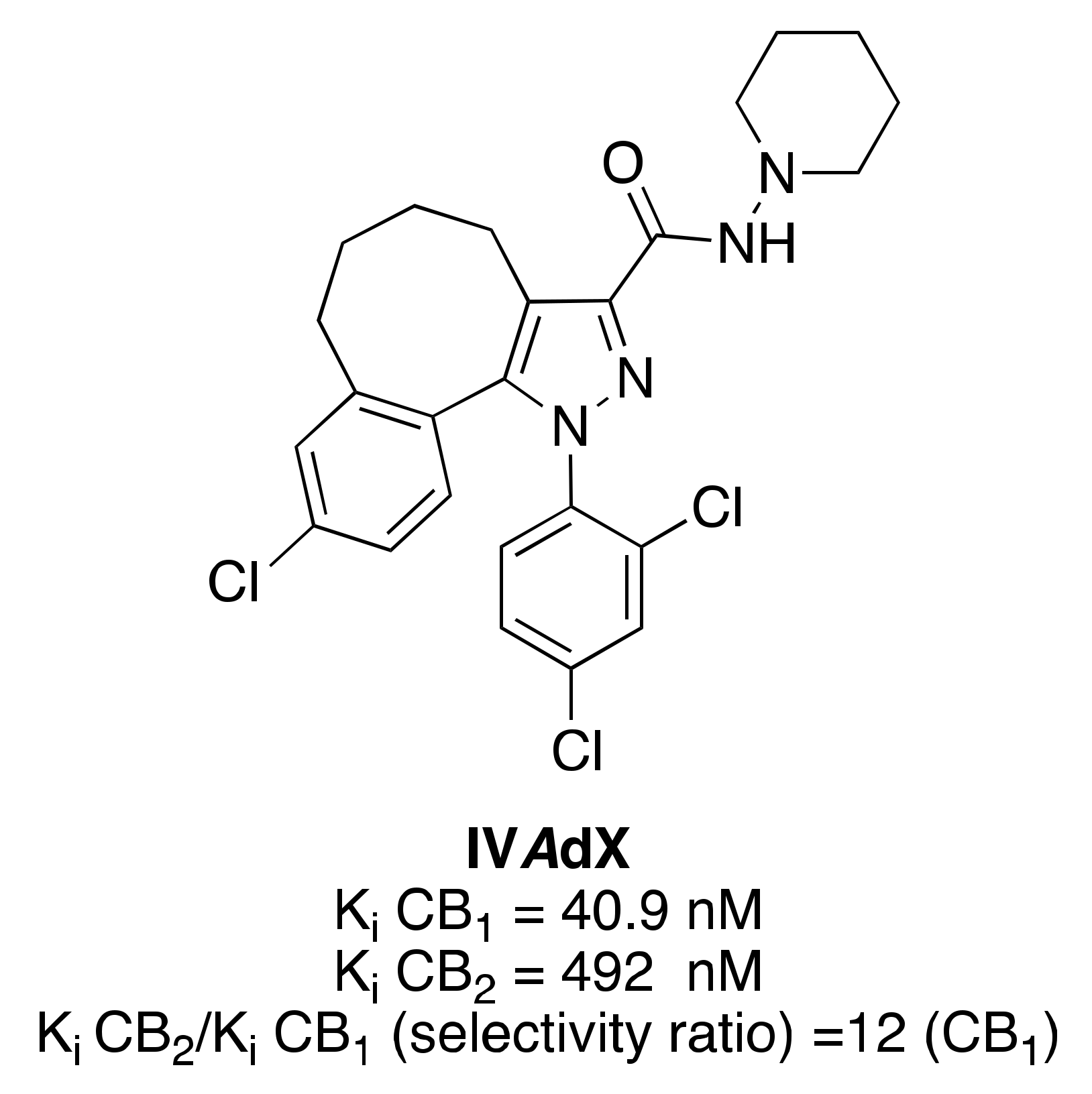 Molecules 26 02126 g017
