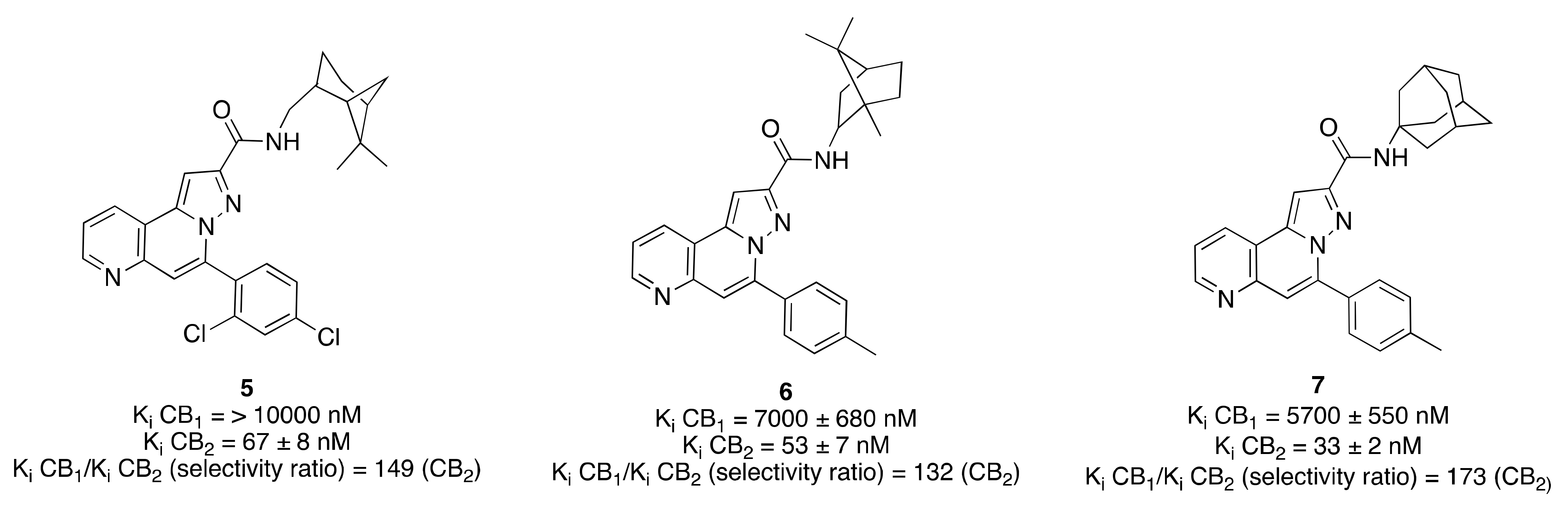 Molecules 26 02126 g018
